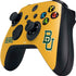 Baylor University BU Yellow Xbox Series X Controller Skin
