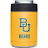 Baylor University BU Yellow Yeti Colster Can Insulator Skin