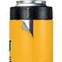 Baylor University BU Yellow Yeti Colster Can Insulator Skin