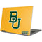Baylor University BU Yellow Yoga 710 14in Skin