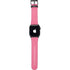 Bubble Gum Pink Apple Watch Band 38-40mm