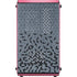 Bubble Gum Pink Cooler Master MasterBox Q300L Mini Tower Skin