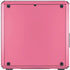 Bubble Gum Pink Cooler Master MasterBox Q300L Mini Tower Skin