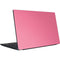 Bubble Gum Pink Dell Vostro Skin
