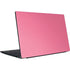 Bubble Gum Pink Dell Vostro Skin