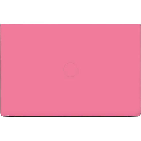Bubble Gum Pink Dell Vostro Skin