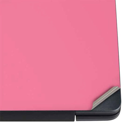 Bubble Gum Pink Dell Vostro Skin