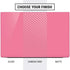 Bubble Gum Pink Dell Vostro Skin