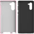 Bubble Gum Pink Galaxy Note 10 Pro Case