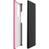 Bubble Gum Pink Galaxy Note20 Ultra 5G Lite Case