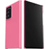 Bubble Gum Pink Galaxy Note20 Ultra 5G Lite Case