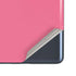 Bubble Gum Pink Galaxy S20 Fan Edition Skin
