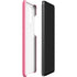 Bubble Gum Pink Galaxy S20 Lite Case
