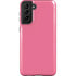 Bubble Gum Pink Galaxy S21 Plus 5G Pro Case