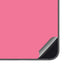 Bubble Gum Pink Galaxy S23 FE Skin