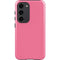 Bubble Gum Pink Galaxy S23 Pro Case