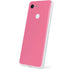 Bubble Gum Pink Google Pixel 3 Skin
