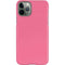 Bubble Gum Pink iPhone 11 Pro Lite Case