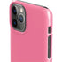 Bubble Gum Pink iPhone 11 Pro Lite Case
