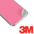 Bubble Gum Pink iPhone 11 Pro Max Skin