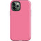 Bubble Gum Pink iPhone 12 Pro Max Impact Case