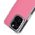 Bubble Gum Pink iPhone 13 Pro Max MagSafe Case