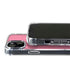 Bubble Gum Pink iPhone 15 Plus MagSafe Case