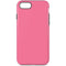 Bubble Gum Pink iPhone 7 Pro Case