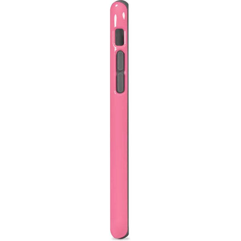 Bubble Gum Pink iPhone 7 Pro Case