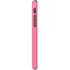 Bubble Gum Pink iPhone 7 Pro Case