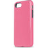 Bubble Gum Pink iPhone 8 Pro Case