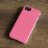 Bubble Gum Pink iPhone 8 Pro Case