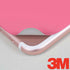 Bubble Gum Pink iPhone 8 Skin