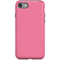 Bubble Gum Pink iPhone SE (2nd & 3rd Gen) Pro Case