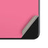 Bubble Gum Pink iPhone SE (2nd & 3rd Gen) Skin