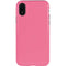 Bubble Gum Pink iPhone XR Pro Case