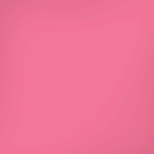 Bubble Gum Pink iPhone XR Skin