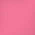 Bubble Gum Pink iPhone XR Skin