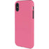 Bubble Gum Pink iPhone XS Pro Case