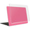 Bubble Gum Pink MacBook Air 13in M1 (2021) Case plus Skin