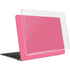 Bubble Gum Pink MacBook Air 13in M1 (2021) Case plus Skin
