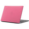 Bubble Gum Pink Apple MacBook Pro 13-inch Skin