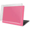 Bubble Gum Pink MacBook Pro 15in (2016-19) Case plus Skin