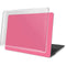 Bubble Gum Pink MacBook Pro 16in (2019-20) Case plus Skin