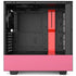 Bubble Gum Pink NZXT H510 Compact ATX Mid-Tower Case Skin