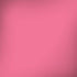 Bubble Gum Pink PlayStation 4 Gold Wireless Headset Skin
