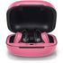 Bubble Gum Pink PowerBeats Pro Skin