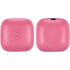 Bubble Gum Pink PowerBeats Pro Skin