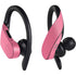 Bubble Gum Pink PowerBeats Pro Skin