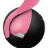 Bubble Gum Pink PULSE 3D Wireless Headset for PS5 Skin